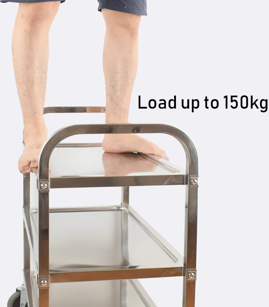 ハワイ発⭐︎Lily Lotus ブラトップ&レギンスS オーガニックコットン